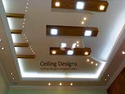 Pin By Sk On Mall Interiors Bedroom False Ceiling Design Pop Ceiling Design False Ceiling Design