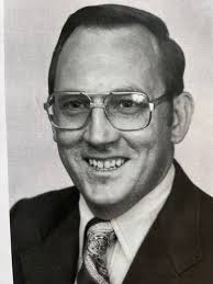 Gary Long Obituary July 11, 2024