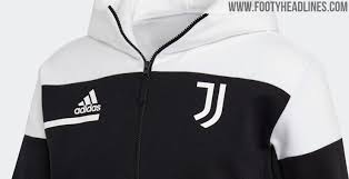 Get your juventus jersey, along with tons of juventus fc gear, shirts and apparel for cristiano ronaldo and more stars at our juventus fc store. Adidas Juventus 20 21 Zne Pre Match Jacket Leaked Footy Headlines