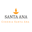 Cereria Santa Ana