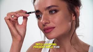 Francesca wants a man that is not a Pu**y, a cross between Harvey Spector  and Andrew Tate and must love Jesus. Message me if you want to meet  Francesca!