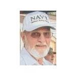 Edward Eilers Obituary