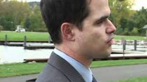 David Carlucci