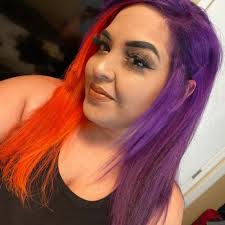 HEADS WILL ROLL SALON