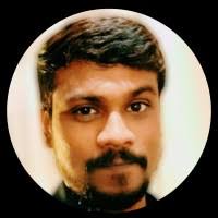 200+ "Irwin" profiles