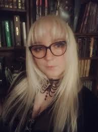 Cedric Noble's Instagram, Twitter & Facebook