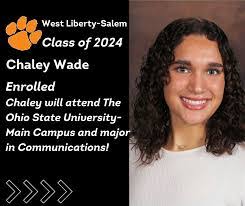 Kenna Wright's Instagram, Twitter & Facebook