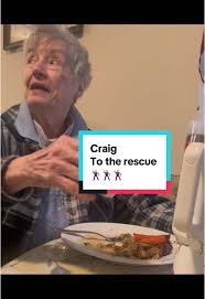 Stuffing with Carrots and Celery Apple