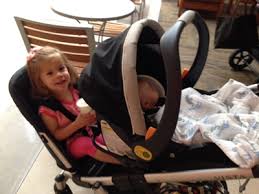 Best Double Strollers For 2020 Lucie S List Double Stroller Specialists