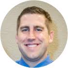 Best Tricare Dental Program Endodontists Near Me