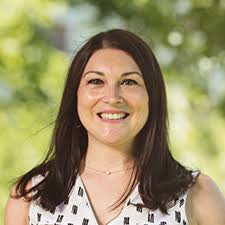 Personnel de soin dédié des Résidences Ophélia