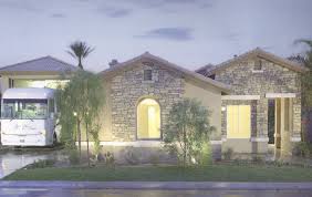 Sdc house plans is the foremost source for quality, award winning house plan. Rhapsody Rv Homes At Indian Palms Country Club Indio Ca