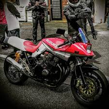 tetsuya o さん zx 12rf instagram写真と動画 suzuki bikes suzuki motorcycle motorcycle painting