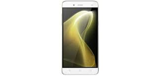 As implied, it is the 4g variant equipped with a mediatek helio g35 soc. Sharp Aquos M1 Secret Codes To Unlock Hidden Features