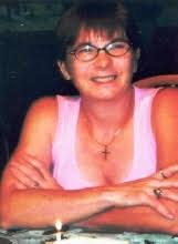 Obituary information for Beverly Jean Skaggs