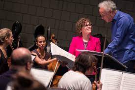 Center for gifted education (so. Feature From I Can T To I M Ready Two Award Winners Paths To Winning Canada S Largest Composition Prize