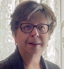 Roy et Giguère Avis de décès