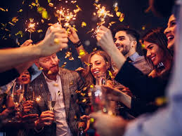 But when his best friend gets them into a wild nyc after party, he gets one more chance to make the impossible. How To Throw A Wedding After Party