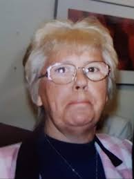 Bonnie Roos Obituary