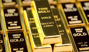 This gold bullion index is shown for general gold price comparison and is not meant to represent the performance of the fund. Oz Government Backed Perth Mint Creates Blockchain Joint Venture Ledger Insights Enterprise Blockchain