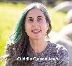 I know what I want this #Christmas