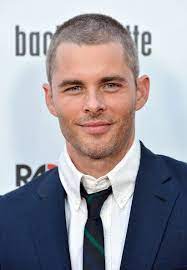 James Marsden Photostream James Marsden Actor James Photo L