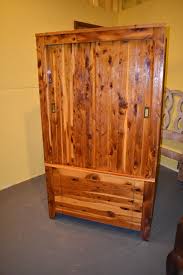 Wardrobe made from 5 sheets of plywood! Pin On Vintage