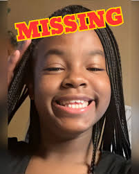 COGIC News and Ministry