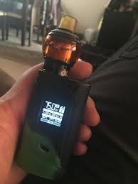 Check spelling or type a new query. Dragon Ball Handcheck Just Picked This Bad Boy Up At My Local B M As An Early Birthday Present Already My Favorite Tank Scottish Roll Wicking Technique Fixes Any And All Leaks I