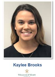 The Herd: New hires, promotions & departures for 12.24.19