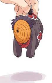 Find the best information and most relevant links on all topics related tothis domain may be for sale! 47 Tobi Ideas Tobi Tobi Obito Akatsuki