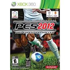 San andreas merupakan game open world terbaik sepanjang masa, sebelum kehadiran gta iv dan gta v. Pro Evo Soccer 2012 Want Additional Info Click On The Image Note It Is Affiliate Link To Evolution Soccer Pro Evolution Soccer Pro Evolution Soccer 2014