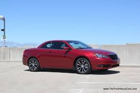 Image result for Crystal Blue 2012 200