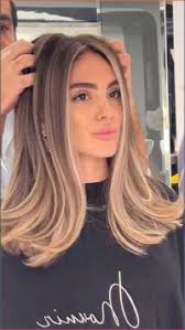 Amanda Biggs (biggsy)