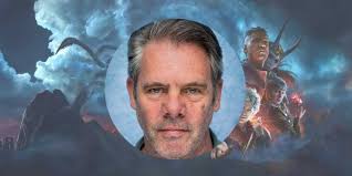 Baldur's Gate 3: 10 Most Underrated Voice Performances