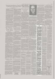 Obituary 6 —No Title