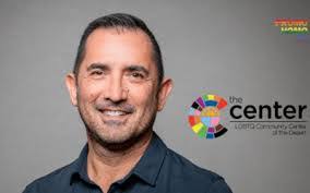 Chris Parman's Instagram, Twitter & Facebook