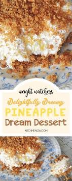Pin On Weight Watchers
