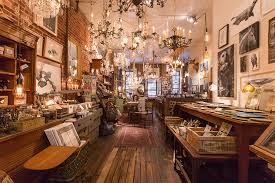 Two great locations to shop! Home Decor Stores In Nyc For Decorating Ideas And Home Furnishings
