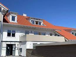 Mietwohnungen kempten von privat & makler. Wohnung Kaufen In Kempten 27 Aktuelle Eigentumswohnungen Im 1a Immobilienmarkt De