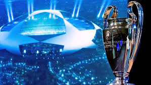 Join thousands of satisfied visitors who discovered online%20colleges, flowers and credit%20cards. Champions League Die Viertelfinal Auslosung Live Im Tv Und Livestream