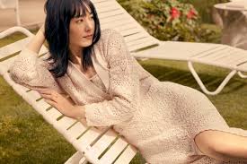 Search for text in url. æ–°åž£çµè¡£å°‡ç‚ºh Mä»£è¨€ä¸­åœ‹ç²‰çµ²æ€'å–Šé›¢å©š æ–°èž Rti ä¸­å¤®å»£æ'­é›»è‡º