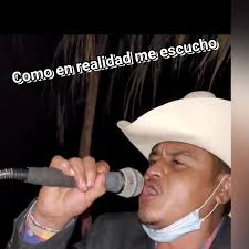 Ramiro Murillo Angel