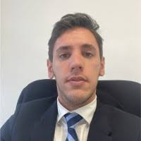 90+ "Dylan Marin" profiles