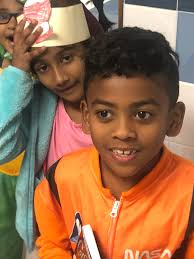 RLC Library (@library_rlc)