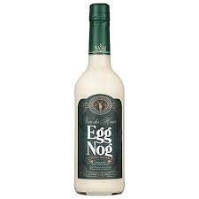 Image result for Egg Nog 1977 Hussmann