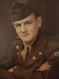 Robert Sturtevant Obituary (1929