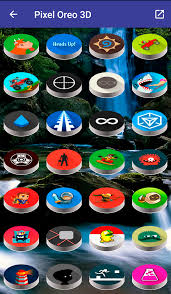 Simply the best source for android mod apk games/apps, ebooks, audio books and… Pixel Pie 3d Icon Pack 4 8 Apk Download Com Olivera Pixel Oreo Apk Free