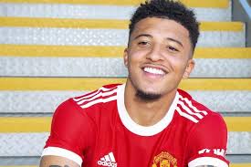 Perkiraan Line Up Manchester United Jika Ruben Neves Jadi Datang, Gak Juara  Kebangetan!