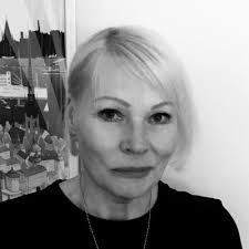 It's been a busy start to 2022 and I am excited to announce that after 20  years with Lambert Smith Hampton and BTW Shiells, I have set up my own  consultancy firm,